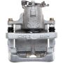 Raybestos RC12710C Raybestos R-Line Reman Loaded Coated Caliper & Bracket Assy