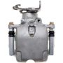 Raybestos RC12710C Raybestos R-Line Reman Loaded Coated Caliper & Bracket Assy