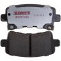Raybestos RC12710C Raybestos R-Line Reman Loaded Coated Caliper & Bracket Assy