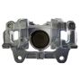 Raybestos RC12711C Raybestos R-Line Reman Loaded Coated Caliper & Bracket Assy