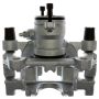 Raybestos RC12711C Raybestos R-Line Reman Loaded Coated Caliper & Bracket Assy