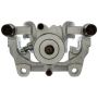 Raybestos RC12711C Raybestos R-Line Reman Loaded Coated Caliper & Bracket Assy