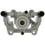 Raybestos RC12712C Raybestos R-Line Reman Loaded Coated Caliper & Bracket Assy