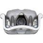 Raybestos RC12713C Raybestos R-Line Reman Loaded Coated Caliper & Bracket Assy