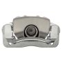 Raybestos RC12715C Raybestos R-Line Reman Loaded Coated Caliper & Bracket Assy