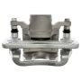 Raybestos RC12715C Raybestos R-Line Reman Loaded Coated Caliper & Bracket Assy