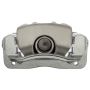 Raybestos RC12716C Raybestos R-Line Reman Loaded Coated Caliper & Bracket Assy