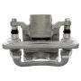 Raybestos RC12716C Raybestos R-Line Reman Loaded Coated Caliper & Bracket Assy