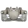 Raybestos RC12716C Raybestos R-Line Reman Loaded Coated Caliper & Bracket Assy