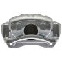 Raybestos RC12717C Raybestos R-Line Reman Loaded Coated Caliper & Bracket Assy