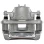 Raybestos RC12717C Raybestos R-Line Reman Loaded Coated Caliper & Bracket Assy