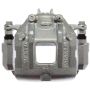 Raybestos RC12717C Raybestos R-Line Reman Loaded Coated Caliper & Bracket Assy