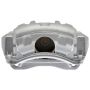 Raybestos RC12718C Raybestos R-Line Reman Loaded Coated Caliper & Bracket Assy