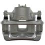 Raybestos RC12718C Raybestos R-Line Reman Loaded Coated Caliper & Bracket Assy