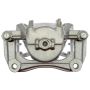 Raybestos RC12718C Raybestos R-Line Reman Loaded Coated Caliper & Bracket Assy