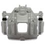 Raybestos RC12718C Raybestos R-Line Reman Loaded Coated Caliper & Bracket Assy