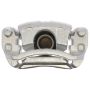 Raybestos RC12721C Raybestos R-Line Reman Loaded Coated Caliper & Bracket Assy