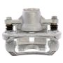 Raybestos RC12721C Raybestos R-Line Reman Loaded Coated Caliper & Bracket Assy