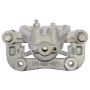 Raybestos RC12721C Raybestos R-Line Reman Loaded Coated Caliper & Bracket Assy