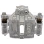 Raybestos RC12721C Raybestos R-Line Reman Loaded Coated Caliper & Bracket Assy