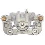 Raybestos RC12722C Raybestos R-Line Reman Loaded Coated Caliper & Bracket Assy