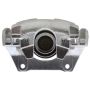 Raybestos RC12723C Raybestos R-Line Reman Loaded Coated Caliper & Bracket Assy