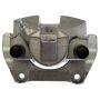 Raybestos RC12723C Raybestos R-Line Reman Loaded Coated Caliper & Bracket Assy