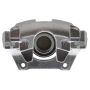 Raybestos RC12724C Raybestos R-Line Reman Loaded Coated Caliper & Bracket Assy