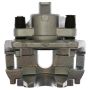 Raybestos RC12724C Raybestos R-Line Reman Loaded Coated Caliper & Bracket Assy