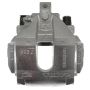 Raybestos RC12724C Raybestos R-Line Reman Loaded Coated Caliper & Bracket Assy