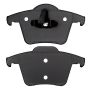 Raybestos RC12724C Raybestos R-Line Reman Loaded Coated Caliper & Bracket Assy