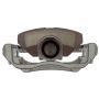 Raybestos RC12725C Raybestos R-Line Reman Loaded Coated Caliper & Bracket Assy