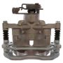 Raybestos RC12725C Raybestos R-Line Reman Loaded Coated Caliper & Bracket Assy