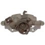 Raybestos RC12725C Raybestos R-Line Reman Loaded Coated Caliper & Bracket Assy