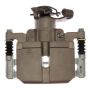 Raybestos RC12725C Raybestos R-Line Reman Loaded Coated Caliper & Bracket Assy