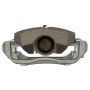 Raybestos RC12726C Raybestos R-Line Reman Loaded Coated Caliper & Bracket Assy