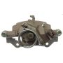 Raybestos RC12726C Raybestos R-Line Reman Loaded Coated Caliper & Bracket Assy