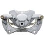 Raybestos RC12727C Raybestos R-Line Reman Loaded Coated Caliper & Bracket Assy