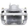 Raybestos RC12727C Raybestos R-Line Reman Loaded Coated Caliper & Bracket Assy