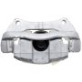 Raybestos RC12727C Raybestos R-Line Reman Loaded Coated Caliper & Bracket Assy