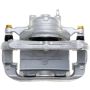 Raybestos RC12728C Raybestos R-Line Reman Loaded Coated Caliper & Bracket Assy