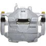 Raybestos RC12728C Raybestos R-Line Reman Loaded Coated Caliper & Bracket Assy