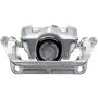 Raybestos RC12729C Raybestos R-Line Reman Loaded Coated Caliper & Bracket Assy