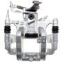 Raybestos RC12729C Raybestos R-Line Reman Loaded Coated Caliper & Bracket Assy