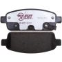 Raybestos RC12729C Raybestos R-Line Reman Loaded Coated Caliper & Bracket Assy