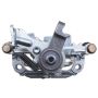 Raybestos RC12730C Raybestos R-Line Reman Loaded Coated Caliper & Bracket Assy