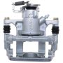 Raybestos RC12730C Raybestos R-Line Reman Loaded Coated Caliper & Bracket Assy