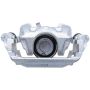 Raybestos RC12730C Raybestos R-Line Reman Loaded Coated Caliper & Bracket Assy