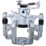 Raybestos RC12730C Raybestos R-Line Reman Loaded Coated Caliper & Bracket Assy