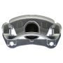 Raybestos RC12731C Raybestos R-Line Reman Loaded Coated Caliper & Bracket Assy